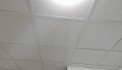 Hàng Hiếm - BTCT Tô Ngọc Vân 2, Giá Nhỉnh 1,5 Tỷ
