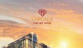 Cập nhật tiến độ L'Arcade Phú Mỹ Hưng  tháng 11- 2024 & Thông báo giỏ hàng. 0902 929690