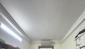 Nhà Phạm Văn Đồng - 2 Tầng BTCT, Giá 1 Tỷ 8 - An Cư Đầu Tư Tốt