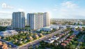 HÀ NỘI MELODY RESIDENCES - Dự án DUY NHẤT tại HN nằm giữa 3 lá phổi xanh. giả chỉ 6x tr/m2 . nhận booking ngay