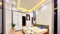 ✳️Hiếm Bán Nhà Ngõ Tân Lạc 40 M2 2T MT 4.8 M, Chỉ 6 Tỷ Mặt Ngõ Kinh doanh 3 bước ra ngay phố✳️