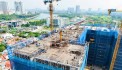Hanoi Melody Residences Linh Đàm. chốt liền gọi em .Căn 3 ngủ103m2 tầng đẹp hướng Đông Nam