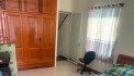 Nhà hẻm Hoàng Diệu, Vĩnh Nguyên, Nha Trang, 134m2, giá 60 triệu/m2. Cơ hội sở hữu nhà đẹp, giá rẻ!