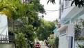 Nhà 2 tầng Hẻm Hoàng Diệu, Vĩnh Nguyên, Nha Trang - chỉ 60tr/m2. Cách biển Nha Trang chỉ hơn 500m.