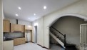 ✳️Nhỉnh 6 tỷ Bán Nhà Hoà Bình 30M2 5T MT 4.8 M, Chỉ 6.8 Tỷ Mặt Ngõ Kinh doanh 3 bước ra ngay phố✳️