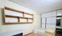 ✳️Nhỉnh 6 tỷ Bán Nhà Hoà Bình 30M2 5T MT 4.8 M, Chỉ 6.8 Tỷ Mặt Ngõ Kinh doanh 3 bước ra ngay phố✳️