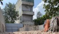 Bán 240m2 đất Yên Mỹ, Thanh Trì ô tô đỗ cửa, Giá bán 1x tỷ