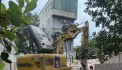 Bán 240m2 đất Yên Mỹ, Thanh Trì ô tô đỗ cửa, Giá bán 1x tỷ
