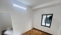 +1 Bán nhà Thích Quảng Đức,44m2,2 Tầng, HXH gần,A4 nở hậu,sân rộng, Hoàn công