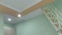 +1 Bán nhà Bạch Đằng - GẦN CHỢ BÀ CHIỂU-40M2-lÔ GÓC-3 PN -HXH - sổ vuông A4- HOÀN CÔNG