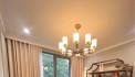 Dự án DUY NHẤT tại HN nằm giữa 3 lá phổi xanh  - HÀ NỘI MELODY RESIDENCES - . giả chỉ 6x tr/m2 .xem nhà ngay