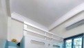 BÁN LÔ ĐẤT TỔ 4 HOÀNG DIỆU 66.7M2 GIÁ 1.4 TỶ