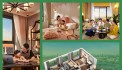 HÀ NỘI MELODY RESIDENCES - Dự án DUY NHẤT tại HN nằm giữa 3 lá phổi xanh. giả chỉ 6x tr/m2 . nhận booking ngay