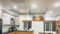 Bán căn CC Vật Tư Du Lịch, căn góc, nhà đẹp, nt xịn, 118m, 3 ngủ, sđcc, 5.7 tỷ