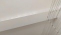 BÁN NHÀ SIÊU ĐẸP Ô TÔ ĐỖ CỬA PHƯỜNG TRẦN HƯNG ĐẠO 3.45 TỶ CÓ THƯƠNG LƯỢNG