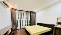 BÁN NHÀ PHỐ TƯƠNG MAI,TK KIẾN TRÚC HOÀNG GIA, 2 THOÁNG, SỔ VUÔNG, 50M2, 6T, MT4M, GIÁ 7.68