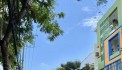 Bán nhà 3 tầng hẻm Bạch Đằng - Giá 2,85 Tỷ - Tp Nha Trang