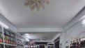 (THANG MÁY) Bán nhà ngõ 72 Hoa Bằng 55mx7T nhà thoáng oto Kinh Doanh 50m ra phố thông sàn 10 tỷ CG