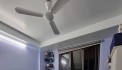 (THANG MÁY) Bán nhà ngõ 72 Hoa Bằng 55mx7T nhà thoáng oto Kinh Doanh 50m ra phố thông sàn 10 tỷ CG