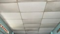 Bán nhà mặt tiền 4x23m giá 7,2 tỷ Đường Lê Thị Riêng