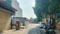 BÁN NHÀ PHƯỜNG TRẦN LÃM, MẶT TIỀN RỘNG, DIỆN TÍCH 185M GIÁ 12 TỶ