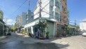 Nhà Mặt Tiền Liên Khu 2 5, Hiệp Thành, Kinh Doanh Đa Ngành Nghề, 2 Tầng, 65M2.