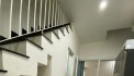 Bán nhà 3 tầng hẻm Bạch Đằng - Giá 2,85 Tỷ - Tp Nha Trang