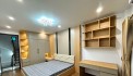 ✳️Nhà Vip Tây Sơn 22M2 5T MT 3.2M, Chỉ 6.3 Tỷ Gần Phố Ô Tô Đỗ Cửa Gần Hồ Điều Hòa✳️