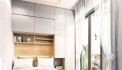 Nhà Mặt Tiền Liên Khu 2 5, Hiệp Thành, Kinh Doanh Đa Ngành Nghề, 2 Tầng, 65M2.