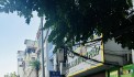 ✳️Nhỉnh 6 tỷ Bán Nhà Minh Khai 34M2 6T MT 4M, Chỉ 6.5 Tỷ Mặt Ngõ Kinh doanh 3 bước ra ngay phố Thoáng Vĩnh Viễn✳️