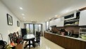 ⚜️ Mặt Phố Âu Cơ 40 M2 6T MT 4M, Chỉ 15 Tỷ Thang Máy Xịn Đường Ô Tô Tránh Ô Tô Vào Nhà⚜️
