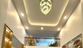 ✳️Nhà Vip Tây Sơn 22M2 5T MT 3.2M, Chỉ 6.3 Tỷ Gần Phố Ô Tô Đỗ Cửa Gần Hồ Điều Hòa✳️