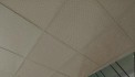 3 Tầng Kha Vạn Cân - 3PN 2WC , BTCT, Giá 1,9 Tỷ