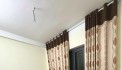 Nhà Hẻm Thông 7M - Khu Vip Hiệp Thành CITY - 4 Tầng.60M2. Chỉ 4,95 Tỷ.