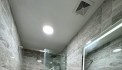 ✳️Xã Đàn Nhà Đẹp Đống Đa50m2 4T MT 5M Chỉ 8.5 Tỷ Lô Góc Cực Thoáng Gần Ô Tô Gần Hồ✳️