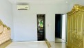 HIẾM CÓ BIỆT THỰ SÂN VƯỜN, 2 TẦNG THIẾT KẾ SANG TRỌNG, 145m2, 6M X 25M. SÁT MẶT TIỀN LÊ THỊ LƠ. 5T5