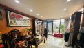⚜️ Mặt Phố Âu Cơ 40 M2 6T MT 4M, Chỉ 15 Tỷ Thang Máy Xịn Đường Ô Tô Tránh Ô Tô Vào Nhà⚜️