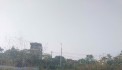 Bán đất Phân lô Thành Đạt, Phủ Lý, Hà Nam, cạnh bệnh viện Bạch Mai Hà Nam,  Diện tích: 100m2, Giá bán 3.x tỷ.