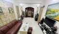 BÁN NHÀ 4 TẦNG, 39M2 TẠI ĐƯỜNG CẦU ĐƠ, HÀ ĐÔNG CHỈ 6,X TỶ