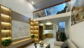 ✳️Xã Đàn Nhà Đẹp Đống Đa50m2 4T MT 5M Chỉ 8.5 Tỷ Lô Góc Cực Thoáng Gần Ô Tô Gần Hồ✳️