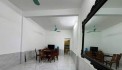BÁN NHÀ LƯƠNG NGỌC QUYẾN VĂN QUÁN HÀ ĐÔNG - OTO ĐỖ CỬA - 45M 4T, NHỈNH 9TỶ
