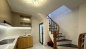 ✳️Xã Đàn Nhà Đẹp Đống Đa50m2 4T MT 5M Chỉ 8.5 Tỷ Lô Góc Cực Thoáng Gần Ô Tô Gần Hồ✳️