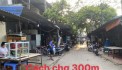 CHÍNH CHỦ EM BÁN 45M ĐẤT THỤY HƯƠNG-CHƯƠNG MỸ