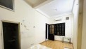 ✳️Nhỉnh 6 tỷ Bán Nhà Hoà Bình 30M2 5T MT 4.8 M, Chỉ 6.8 Tỷ Mặt Ngõ Kinh doanh 3 bước ra ngay phố✳️