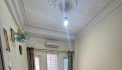 ✳️Ngõ Mai Hương( Bạch Mai) 36M2 4T MT 3.3M, Chỉ 5.3 Tỷ  Nhà Đẹp Gần Phố - OTO Cách Nhà 25m - Ngõ 3 Gác Đống Đa ✳️