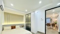 ► Nhà Góc Kiệt Phạm Văn Nghị  cách MT 30m, 61m2, 2 tầng, 3.69 tỷ