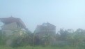 Bán đất Phân lô Thành Đạt, Phủ Lý, Hà Nam, cạnh bệnh viện Bạch Mai Hà Nam,  Diện tích: 100m2, Giá bán 3.x tỷ.