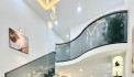 ► Nhà Góc Kiệt Phạm Văn Nghị  cách MT 30m, 61m2, 2 tầng, 3.69 tỷ