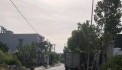 BÁN ĐẤT VỊ TRÍ ĐẸP TIỀM NĂNG SINH LỜI CAO