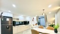 ► Nhà Góc Kiệt Phạm Văn Nghị  cách MT 30m, 61m2, 2 tầng, 3.69 tỷ